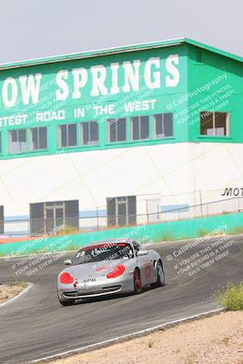 media/Jun-24-2023-Speed Ventures (Sat) [[e4846f1b89]]/1-Red/session 1 turn 4b/